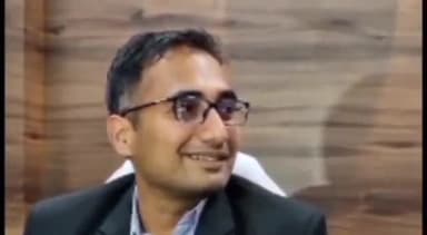 जोधपुर: कलेक्ट्रेट सभागार में 33 वें  पश्चिमी राजस्थान उद्योग हस्तशिल्प उत्सव को लेकर जिला कलेक्टर गौरव अग्रवाल ने की बैठक,