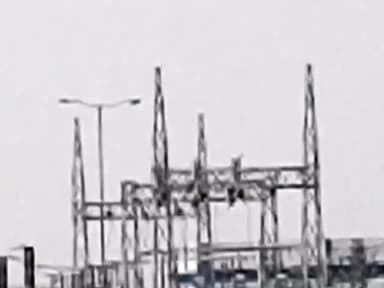 लकड़ी नबीगंज: लकड़ी नवीगंज प्रखंड में समय से बकाया बिजली बिल नहीं देने वाले बकायदारों का जांच कर कटेगा कनेक्शन