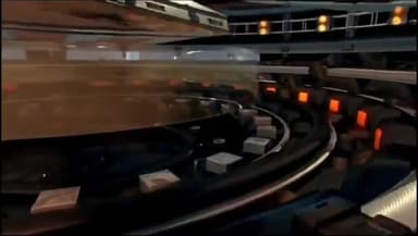 उत्तर प्रदेश के आगरा के गांव जगराजपुर
बच्चों के खेलने की वालीबॉल किट दिए
पत्रकार दुष्यंत उपाध्याय