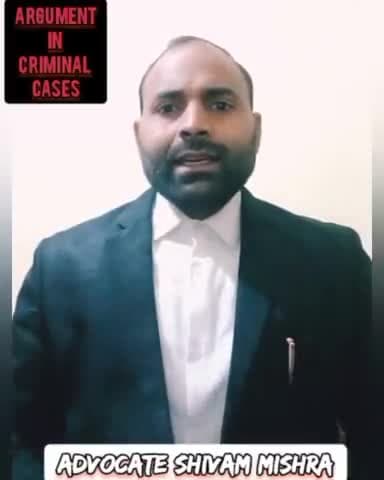 #Advocate Shivam Mishra#Practicing Law in District and Session Court Ambedkarnagar#Lawyer#