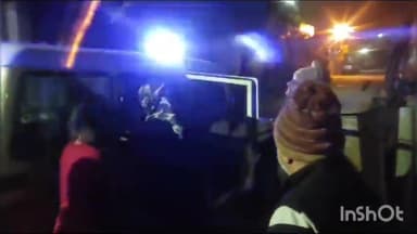 लाडपुरा: बोरखेड़ा इलाके में देर रात एक विवाहिता महिला आत्महत्या करने के इरादे से दायीं मुख्य नहर में कूदी, 2 युवकों ने बचाया