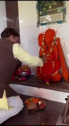 #katangi #modi 
#ayodhiya 
#katangi