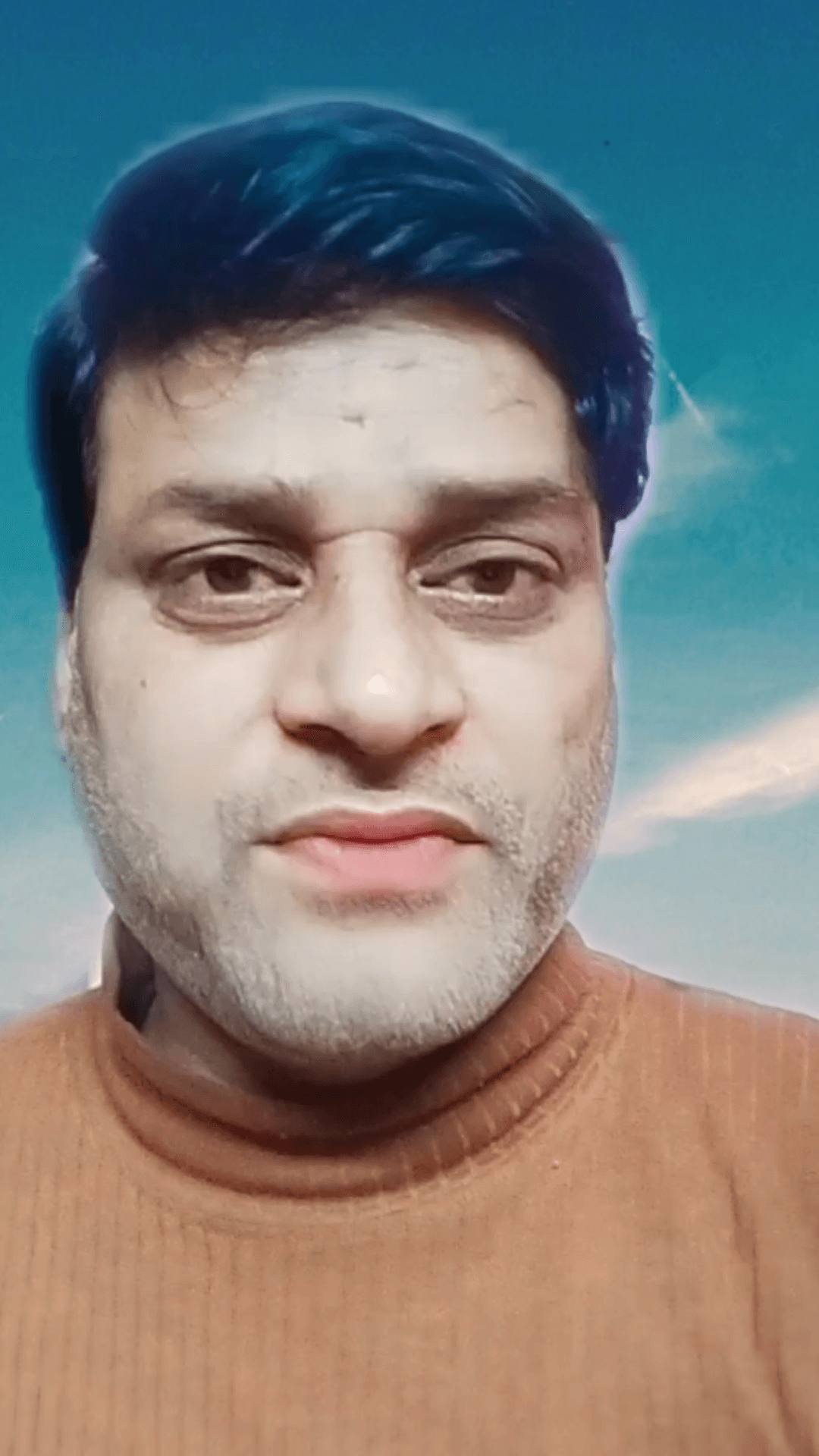 पतंग बाजी करें लेकिन सावधान रहें जनहित में जारी #makarsakranti #kite #kitefestival #news #jaipurs
