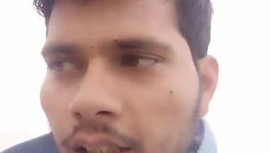 आलू की खुदाई #chhibramau_aalu_ka_bhav #allu@