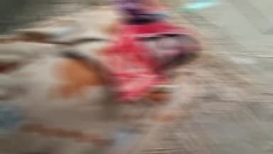 सलेमपुर: भटनी में एक प्राइवेट अस्पताल में ऑपरेशन के बाद प्रस्तुता की हुई मौत घर वालों ने लगाई लापरवाही की आरोप