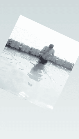 सभी देशवासियों को #मकर_संक्रान्ति पर्व की हार्दिक शुभकामनाएं एवं बधाई 
#HarHarGange ￼