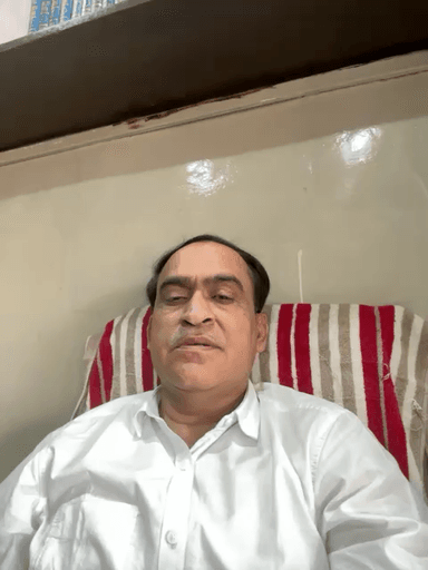 जनता के मन में सांप्रदायिकता राहुल जी के साथ ही अखंडता की लड़ाई जारी डॉक्टर योगेंद्र सिंह प्रवक्ता मध्य प्रदेश कांग्रेस कमेटी