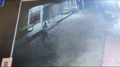 कन्नौज: कुसुमखोर चौकी के मौजमपुर गांव में ऑटो चोरी का मामला, शिकायतकर्ता लगा रहा पुलिस के चक्कर।