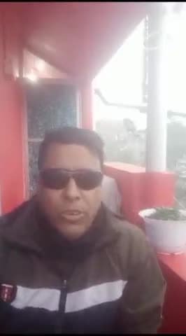 मुंगेर: मुख्यमंत्री नीतिश कुमार जी आप एनडीए में चले आए : मीडिया प्रभारी ओबीसी मोर्चा भाजपा , राम आशीष कुमार