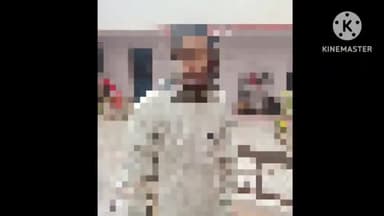 साहिबगंज: साहिबगंज नगर थाना क्षेत्र के ओझा टोली पुरानी साहिबगं निवासी को पोक्सो एक्ट  अभियुक्त को पुलिस ने किया गिरफ्तार भेजा जेल