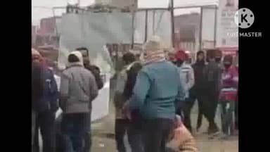 मधुबनी: बगहा एक प्रखंड प्रमुख की गई कुर्सी, पंचायत समिति सदस्यों ने लगाया अविश्वास