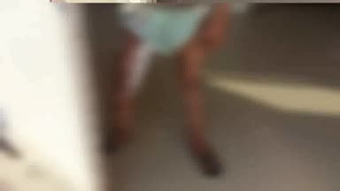 मथुरा: सर्दी से बचने के लिए सदर बाजार क्षेत्र में अलाव जलाते वक्त 2 किशोर झुलसे, एक को अस्पताल में कराया गया भर्ती