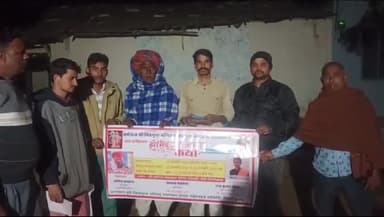 चितौड़ गढ़ 15जनवरी। भागवत कथा वह कलश यात्रा का आयोजन 20जनवरी को सवेरे 9बजे चमत्कारी सावरिया सेथी से धर्मरामंदिर पंचवटी म