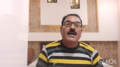 हूती विद्रोही कौन हैं जिन्होंने विश्व की महाशक्ति अमेरिका और इज़राइल को घुटनों पर ला दिया#पत्रकार समर सैम6387171822