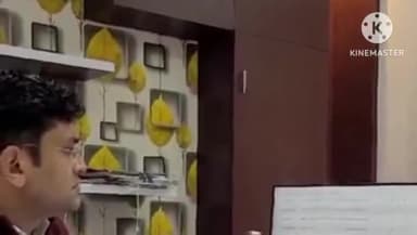 हुज़ूर: भोपाल का पहला आई ऑफिस बना जिला कोषालय