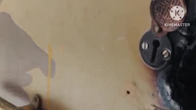 हुज़ूर: भोपाल के कोहेफिजा में रिटायर्ड बैंक अफसर के सूने घर में चोरी