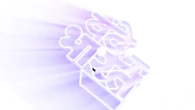 बीबी नगर के सटला मोड पर बाइक सवार को मारी अज्ञात वाहन ने टक्कर, एक की मौत,एक घायल, शव पोस्टमार्टम को भेजा