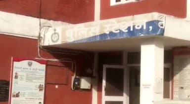 कालका: हाउसिंग बोर्ड कालका से 18 वर्षीय युवती बिना बताए घर से कहीं गई, मां की शिकायत पर मामला दर्ज