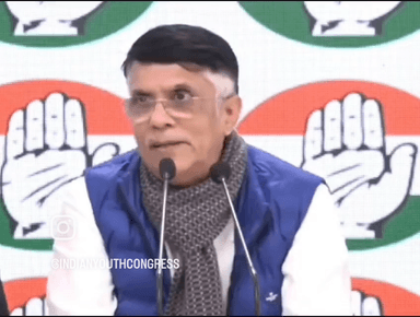 #प्रभु_श्री_राम #congressmarchfor