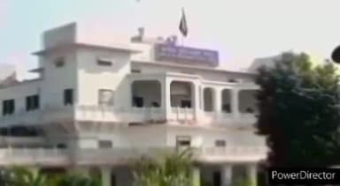 जोधपुर: मीरा कॉलोनी निवासी एक व्यक्ति के मोबाइल पर आए लिंक को क्लिक करते ही खाते से कट गए रुपए दो लाख