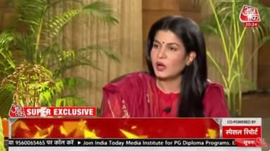 मैं चाहूंगा कि पूरा देश भगवामय होना चाहिए