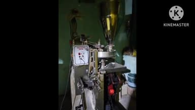 महासमुंद: महासमुंद के नयापारा इलाके में स्थित घर से भारी मात्रा में नकली सितार गुटखा किया गया जब्त