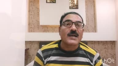 हूती विद्रोही कौन हैं जिन्होंने अमेरिका और इज़राइल को घुटनों पर झुका दिया पार्ट2#पत्रकार समर सैम6387171822