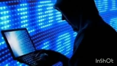 चित्तौड़गढ़: विधायक आक्या के खास एक शख्स की फेसबुक आईडी हैक करने की कोशिश व अश्लील फोटो किए अपलोड, साइबर पुलिस थाने में पहुंचा मामला