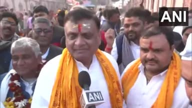 अविनाश पांडे यूपी प्रभारी