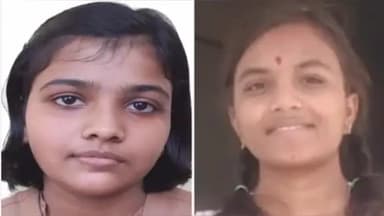 होशंगाबाद नगर: वीरगाथा प्रोजेक्ट में नर्मदापुरम की 2 छात्राओं का हुआ चयन, स्टेट लेवल पर सुपर 8 में मिला छात्राओं को स्थान