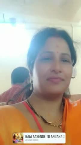 Jay Shri Ram Jay Bageshwar Dham