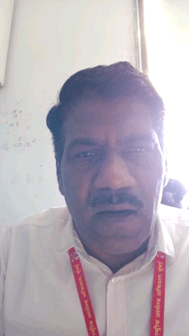 vikas sawant verification  video