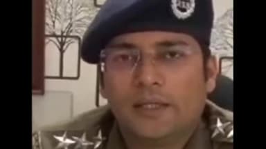 बैरसिया: भोपाल में हनी ट्रैप का मामला आया सामने, शाजापुर में पदस्थ TI से महिला ने की ₹50 लाख की डिमांड