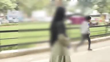 कानपुर: अनवरगंज में पूर्व पार्षद के बेटे पर लगा यौन उत्पीड़न का आरोप,पीड़िता ने लगाई न्याय की गुहार