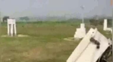 जलालगढ़: प्रखंड में 19 जनवरी से 24 जनवरी तक बने रहेंगे शीत दिवस- मौसम वैज्ञानिक जलालगढ़।