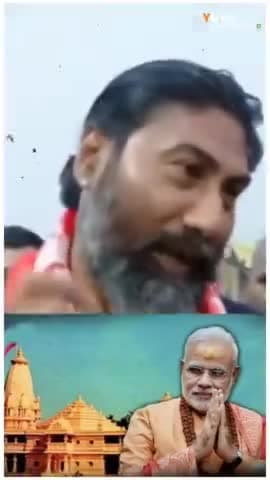 ठेठईटांगर: Modi ki sanchai #youvatknews