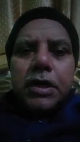 **प्राण प्रतिस्ठा**में  प्राण क्या होता है का  सही अर्थ  होता  है मोदी अमितशाह  धार्मिक ठेकेदार स्पस्ट  करे***बाप  पार्टी**रणखण्डी भायला  7247850601