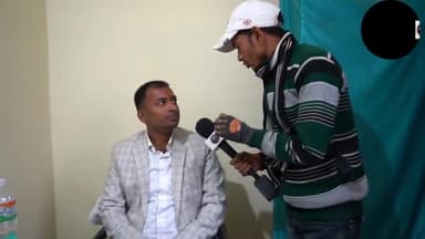 जलालगढ़ CDPO First जोइनिंग करते हीं 8 दिन के अंदर 68वीं BPSC पास कर बना DSP अररिया जिला का लाल बिहार का क्या नाम रोशन