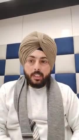 लखीमपुर: पूजा गांव में ब्रस्ताचार कर ग्राम प्रधान, काल्पनिक खानियो के ले रहा सहारा ।
#brashtachar