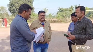 दिगौड़ा पुलिस ने अलग अलग मामले में दो महिलाओं को दस्तयाब कर परिजनों के सुपुर्द किया।