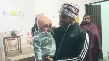 बेटी🙎 ने अपना जन्मदिन🎂🎉🍻 वृद्धआश्रम के देवतुल्य वृद्धजनों को भोजन करवाकर मनाया बेटी और परिवार को शुभकामनाएं