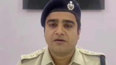 मेजरगंज: मेजरगंज थाना क्षेत्र के श्रीनगर गांव में आपसी विवाद को लेकर एक व्यक्ति के साथ की गई मारपीट, प्राथमिकी दर्ज