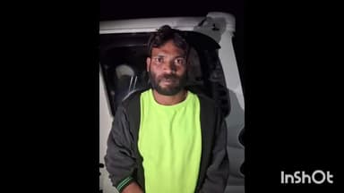 बिल्हा: भाटापारा: हिर्री पुलिस द्वारा निजात अभियान के तहत आम जगह पर शराब पीने एवं पिलाने वाले संचालकों के ऊपर की गई कार्यवाही