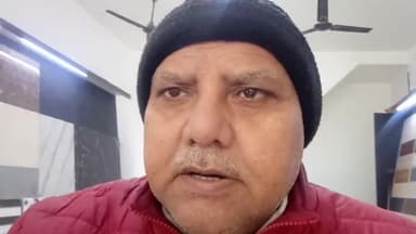 *राम जी पर भगवान पर or धर्म**पर अल्लटप टिप्पणी करने वाले खुद का अपमान कर रहे है जानने मानने वाले स्वार्थी है** बाप पार्टी**रणखण्डी भायला 7247850601