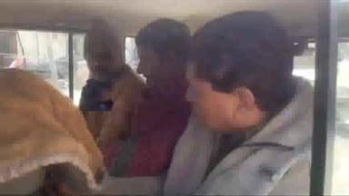 अजमेर: खिड़की तोड़कर दवाई चोरी करने वाले आरोपी को कोतवाली थाना पुलिस ने किशनगढ़ से किया गिरफ्तार