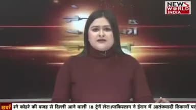 #लोकसभा_चुनाव2024
रोटी कपड़ा मकान सड़क सुरक्षा बिजली पानी - बेरोजगार-नोजवान-छात्र-किसान आदि जनता के मुद्दों पर आज बात होनी चाहिये - भाजपा धर्म के नाम पर अपनी असफलताओं को छुपाना चाहती है।