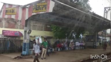 बिहटा: नेउरा गांव के पास राहगीर से लूटपाट कर भाग रहे दो लुटेरे की ट्रेन के चपेट करने से हुई मौत, एक लुटेरा गंभीर रूप से घायल