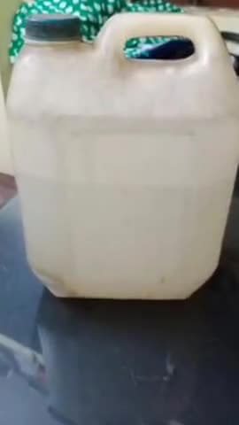 कांकेर: तरांदुल में 9 लीटर महुआ शराब के साथ पुलिस ने बुज़ुर्ग को पकड़ा, हुई कार्यवाही