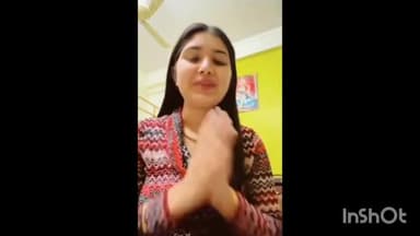 होशंगाबाद नगर: नर्मदापुरम में 22 जनवरी को आएंगी सारेगामापा विनर व इंडिया गॉट टैलेंट की फर्स्ट रनरअप इशिता, भजनों की देंगी प्रस्तुति