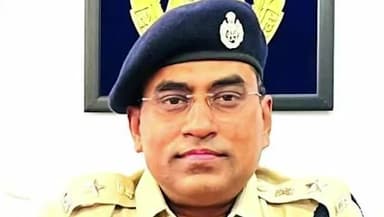 गुना नगर: जिले में कहीं भी अवैध गतिविधियां संचालित पाई गईं तो संबंधित एसडीओपी, थाना प्रभारी होंगे जबावदार दिये एसपी ने दिए निर्देश